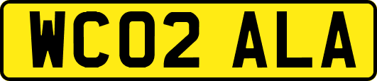 WC02ALA