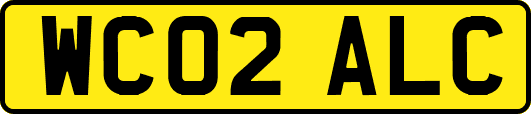 WC02ALC