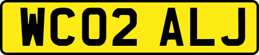 WC02ALJ