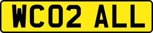 WC02ALL