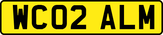 WC02ALM
