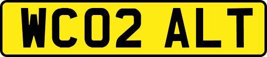 WC02ALT