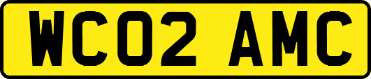 WC02AMC