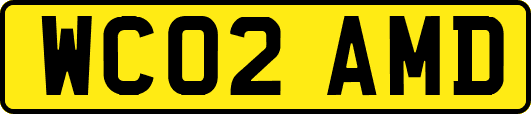 WC02AMD