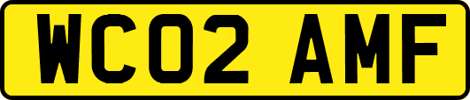 WC02AMF