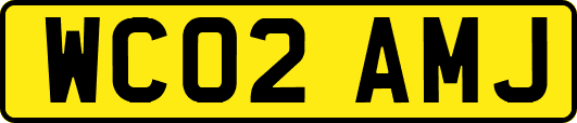 WC02AMJ