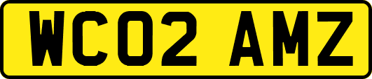 WC02AMZ