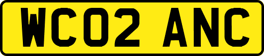 WC02ANC