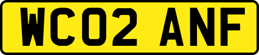 WC02ANF