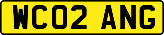 WC02ANG