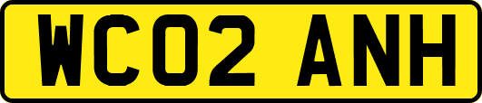 WC02ANH