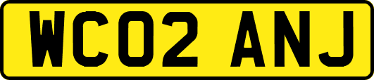 WC02ANJ