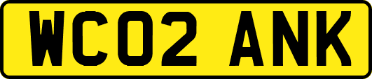 WC02ANK