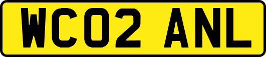WC02ANL
