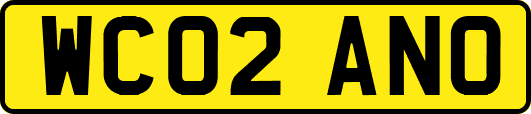 WC02ANO