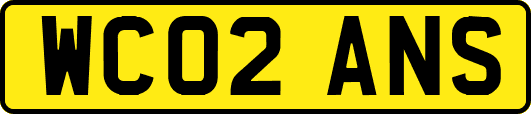 WC02ANS