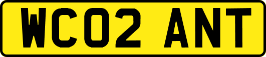 WC02ANT