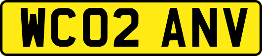 WC02ANV