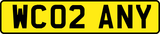 WC02ANY
