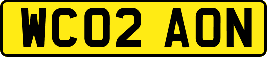 WC02AON