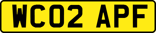WC02APF