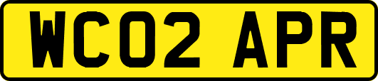 WC02APR