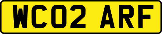 WC02ARF