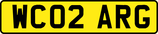 WC02ARG