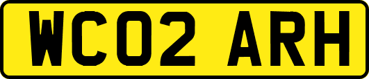 WC02ARH