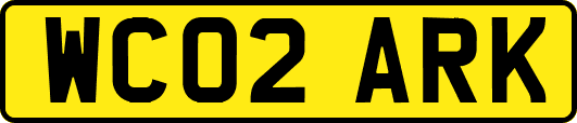 WC02ARK