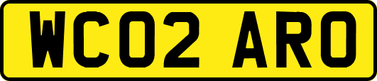 WC02ARO