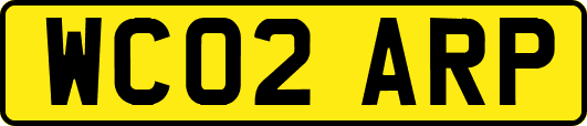 WC02ARP