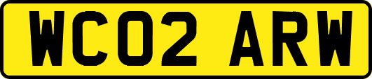 WC02ARW