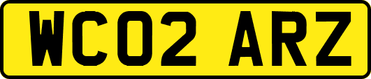 WC02ARZ