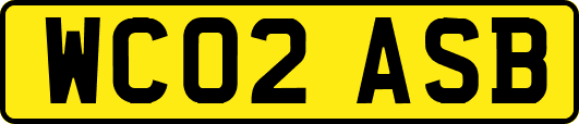 WC02ASB