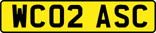 WC02ASC