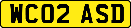 WC02ASD