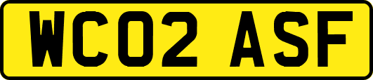 WC02ASF