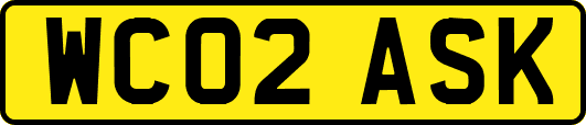WC02ASK