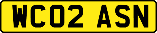 WC02ASN