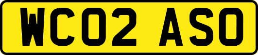 WC02ASO