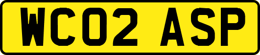 WC02ASP