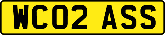 WC02ASS