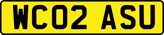 WC02ASU