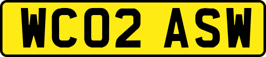 WC02ASW
