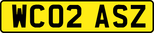 WC02ASZ