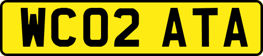 WC02ATA