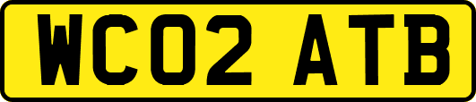 WC02ATB