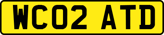 WC02ATD