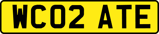 WC02ATE